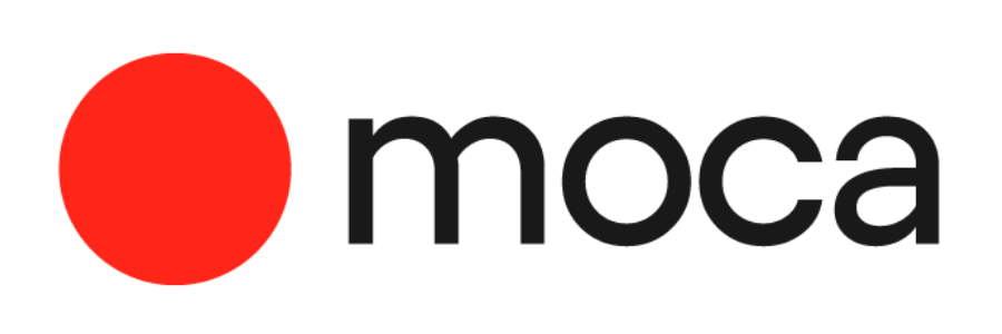 Moca Interactive srl - Unipersonale